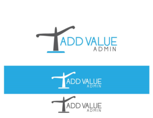 Diseño de Logo por abstraxt para PM Squared Pty Ltd | Diseño: #12310628