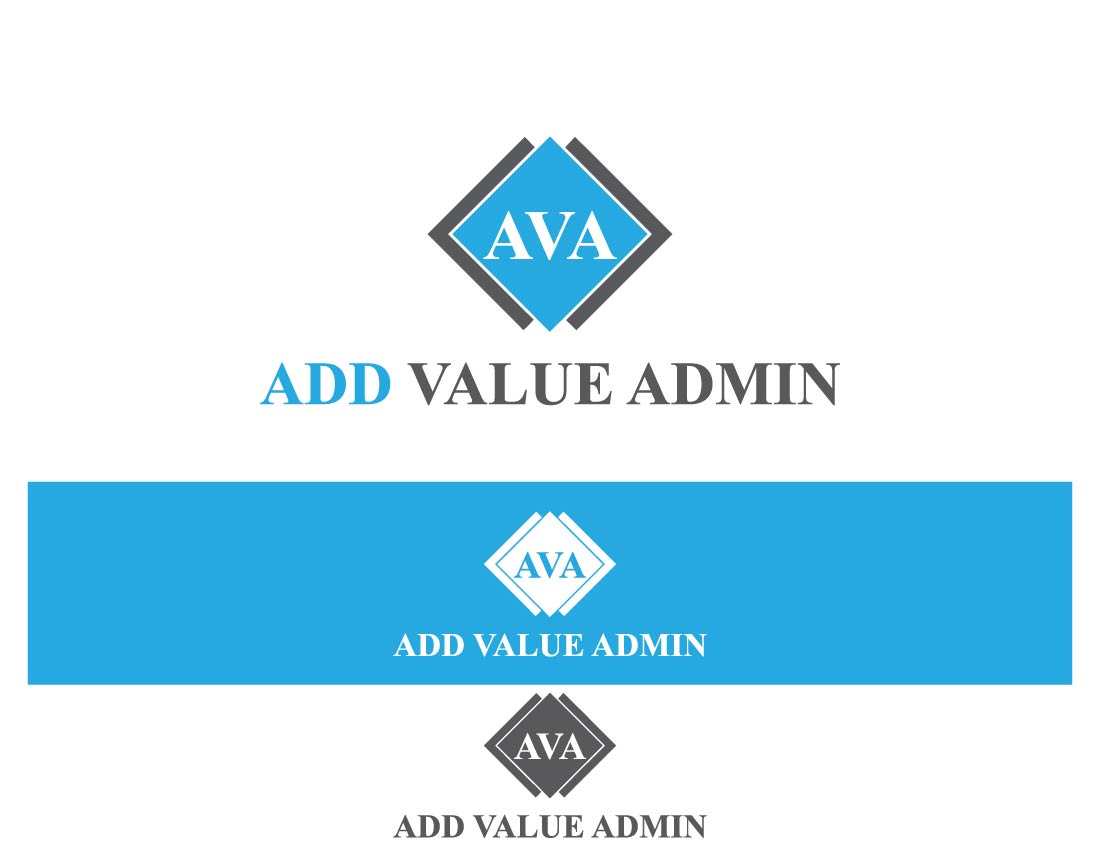 Logo Design by abstraxt for PM Squared Pty Ltd | Design #12310629