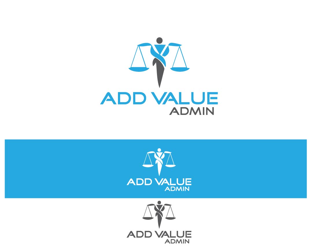 Logo Design by abstraxt for PM Squared Pty Ltd | Design #12310630