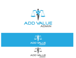 Diseño de Logo por abstraxt para PM Squared Pty Ltd | Diseño: #12310630