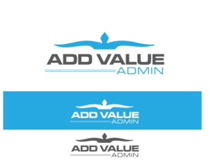 Logo Design by abstraxt for PM Squared Pty Ltd | Design: #12310631