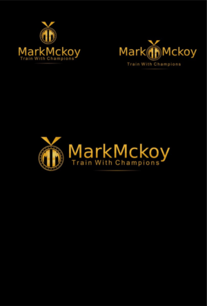 Logo Design by alok bhopatkar