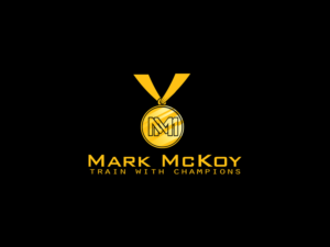 Logo Design by zoxo69