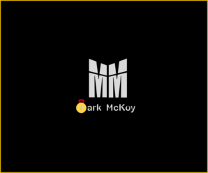 Logo Design by iseefire1405 2