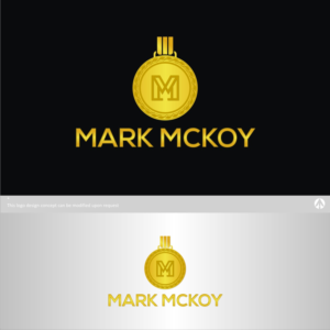 Logo Design by RKingz