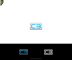 Logo-Design von poisonvectors für dieses Projekt | Design #12402983