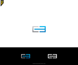 Logo Design by poisonvectors for this project | Design: #12403010