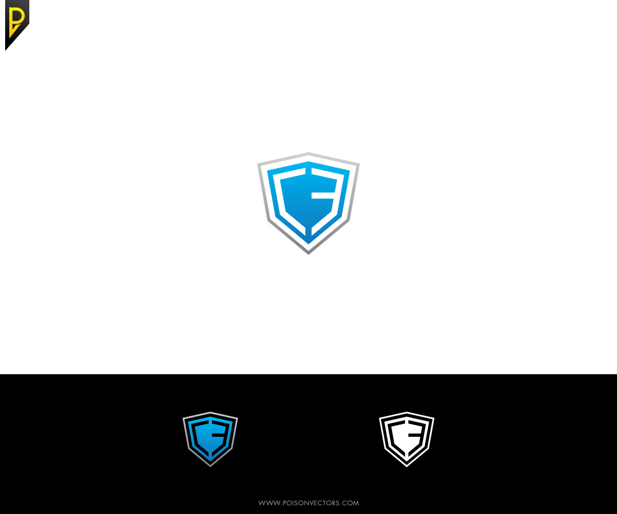 Logo Design by poisonvectors for this project | Design #12403112