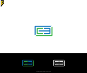 Logo Design by poisonvectors for this project | Design: #12403158