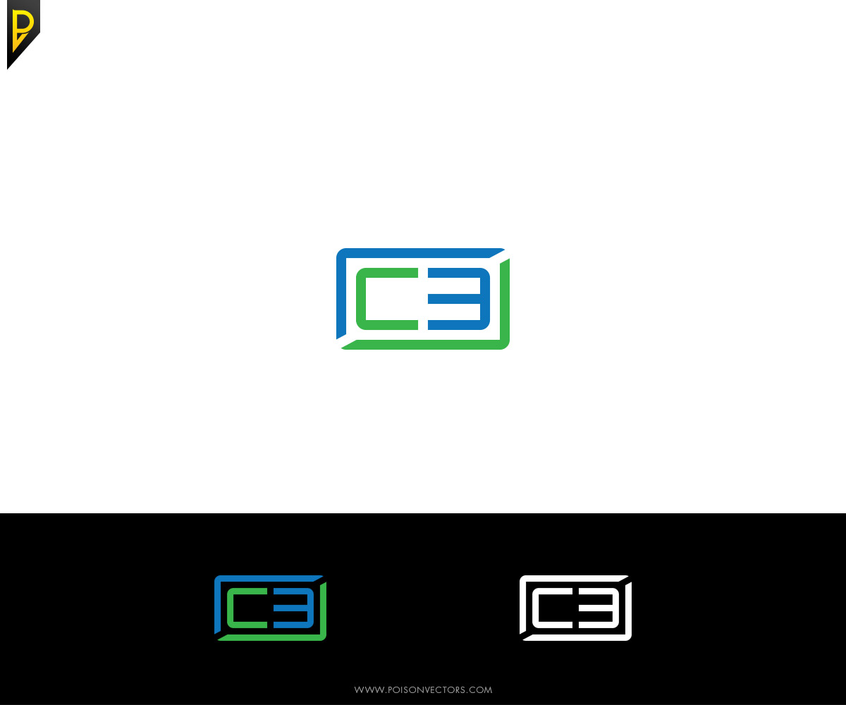 Design de Logo par poisonvectors pour ce projet | Design #12403159