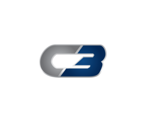 Logo Design by meygekon for this project | Design: #12402707