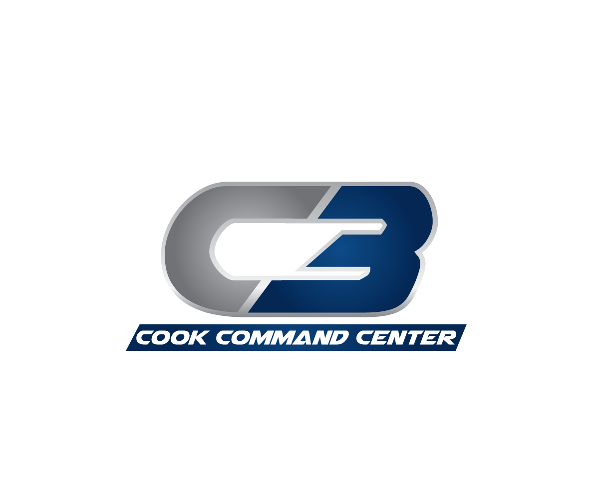 Logo Design by meygekon for this project | Design #12560427