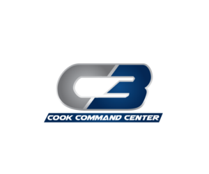 Logo Design by meygekon for this project | Design: #12560427