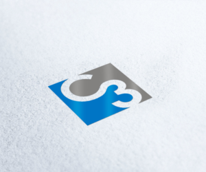 Logo-Design von Vishak vasu für dieses Projekt | Design #12403843