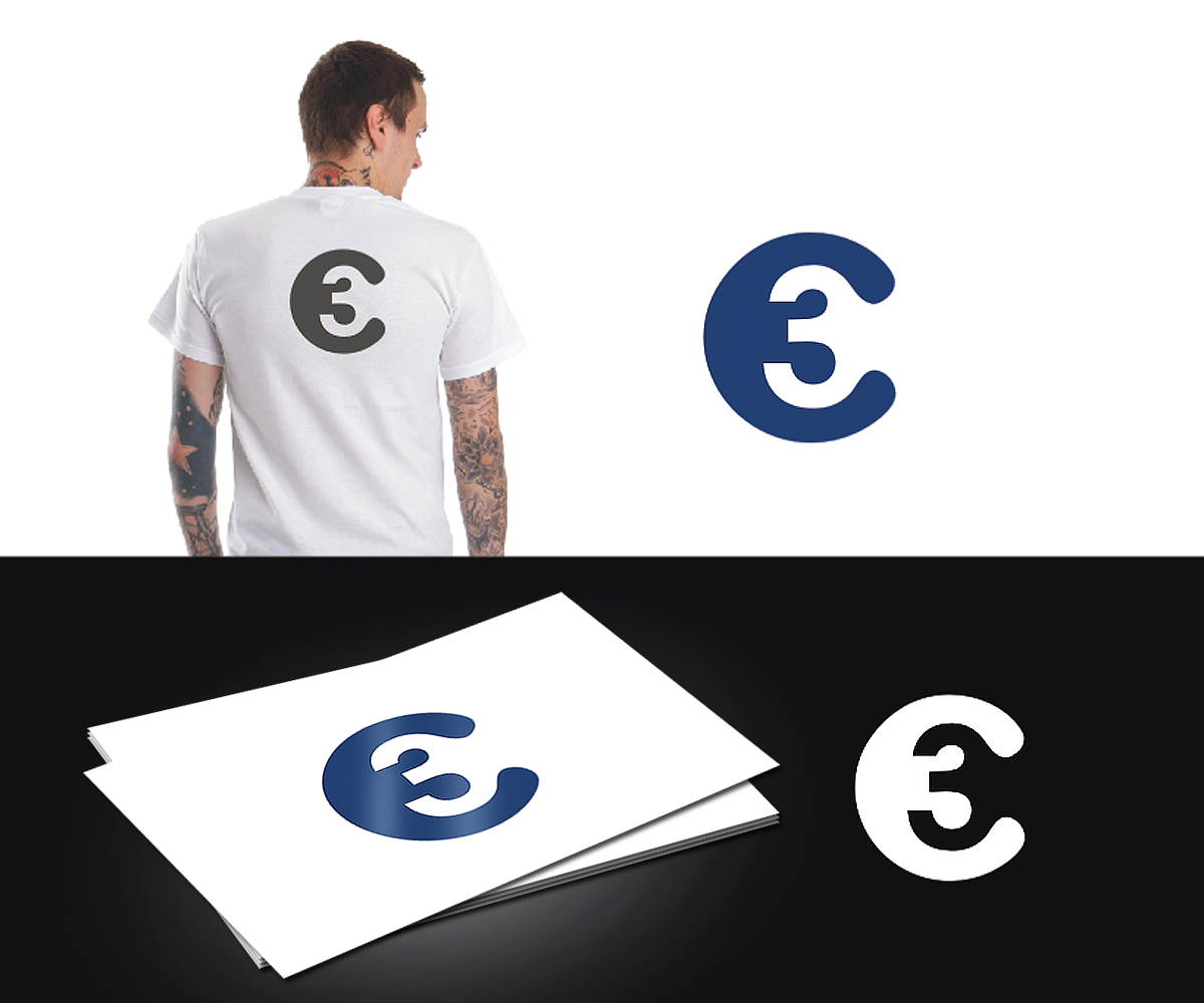 Design de Logo par Vishak vasu pour ce projet | Design #12403958