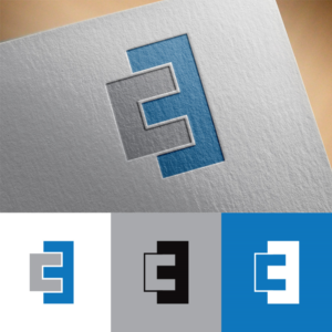 Logo Design by Anooshaa Kachhia