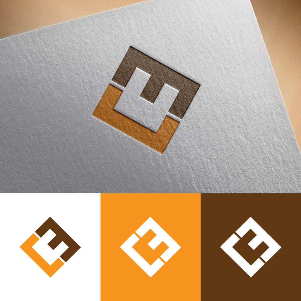 Diseño de Logo por Anooshaa Kachhia para este proyecto | Diseño #12331897