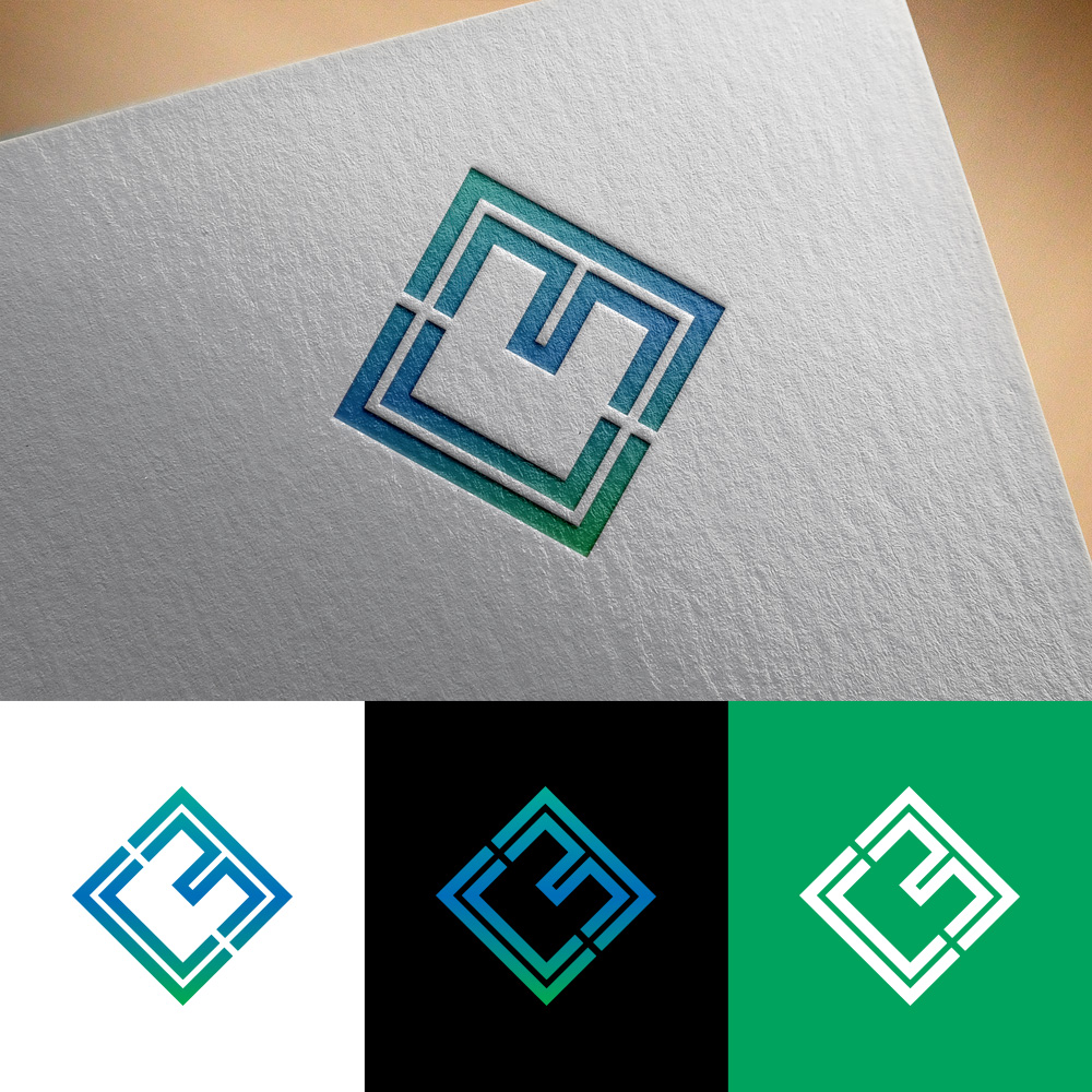 Diseño de Logo por Anooshaa Kachhia para este proyecto | Diseño #12331898