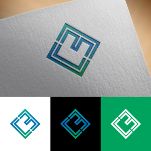 Diseño de Logo por Anooshaa Kachhia para este proyecto | Diseño: #12331898