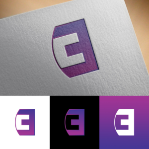 Diseño de Logo por Anooshaa Kachhia para este proyecto | Diseño: #12331899