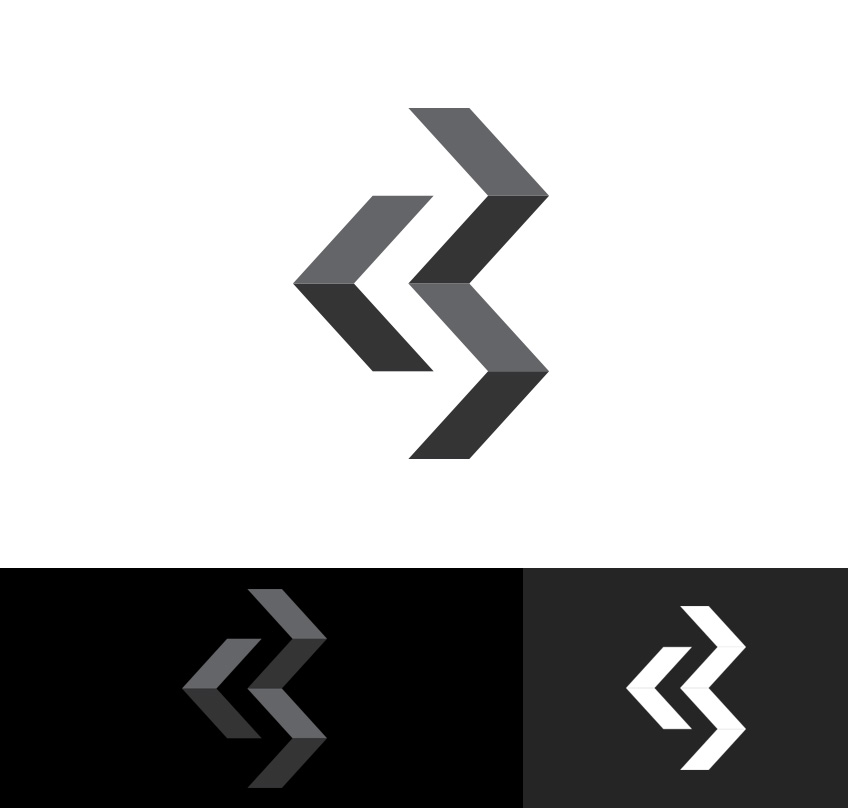 Diseño de Logo por Anooshaa Kachhia para este proyecto | Diseño #12331900