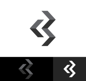 Diseño de Logo por Anooshaa Kachhia para este proyecto | Diseño: #12331900