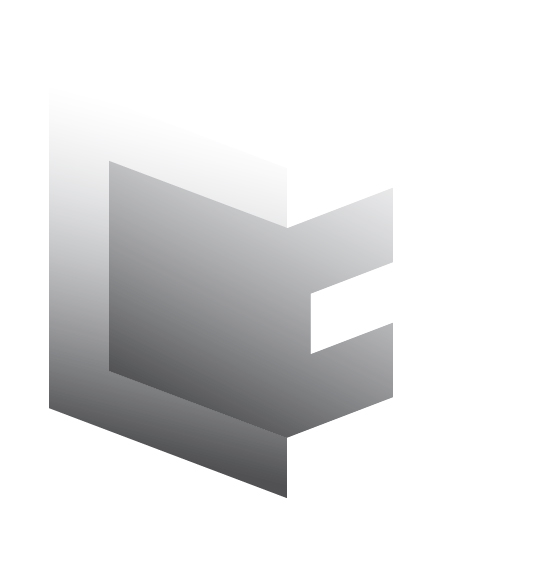 Logo Design by Anooshaa Kachhia for this project | Design #12509321