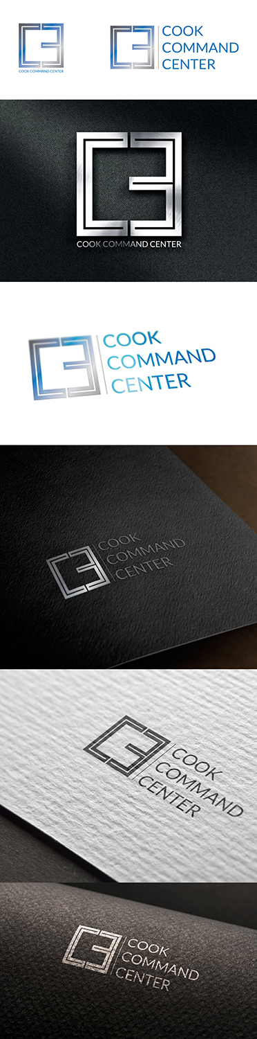 Diseño de Logo por Anooshaa Kachhia para este proyecto | Diseño #12553095