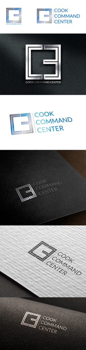 Diseño de Logo por Anooshaa Kachhia para este proyecto | Diseño: #12553095