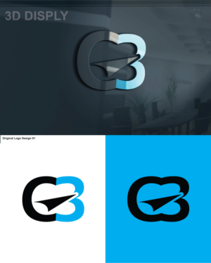 Logo Design by tracy231976 for this project | Design: #12311971