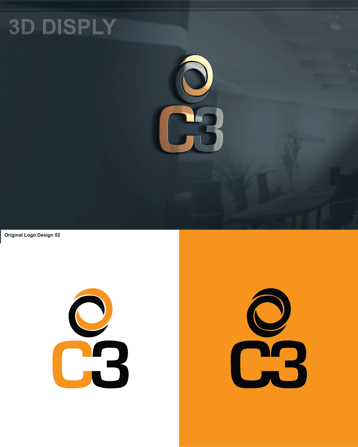 Diseño de Logo por tracy231976 para este proyecto | Diseño #12311972