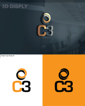 Logo Design by tracy231976 for this project | Design: #12311972