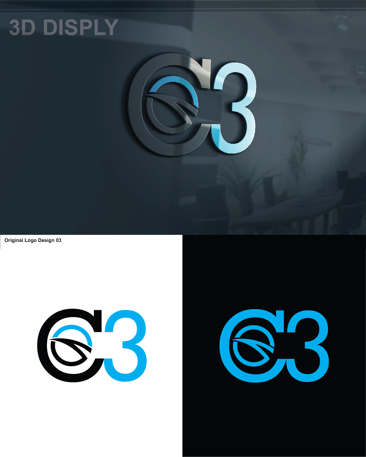 Diseño de Logo por tracy231976 para este proyecto | Diseño #12311973