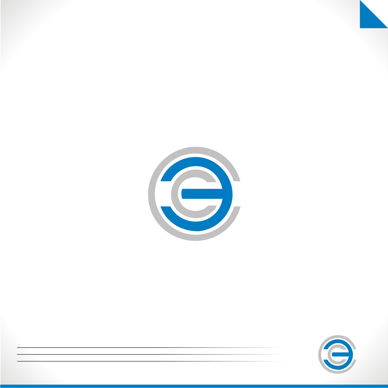 Logo Design by R!CKY for this project | Design #12330327