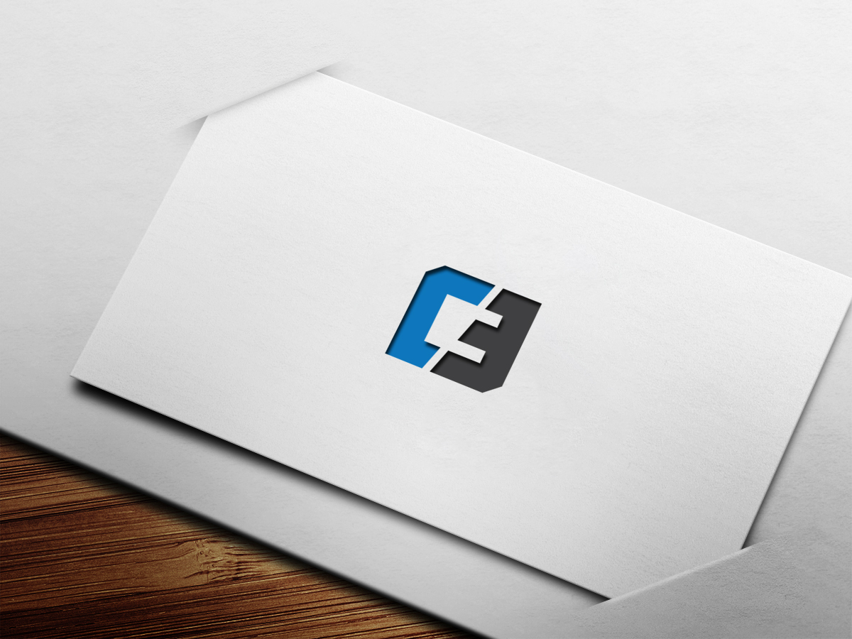 Diseño de Logo por mail.pavanayi para este proyecto | Diseño #12514001