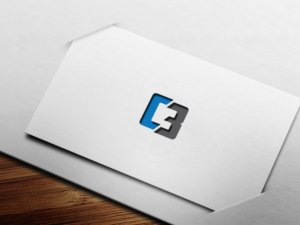 Diseño de Logo por mail.pavanayi para este proyecto | Diseño: #12514003