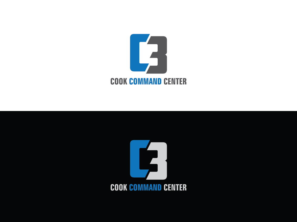 Diseño de Logo por mail.pavanayi para este proyecto | Diseño #12549438