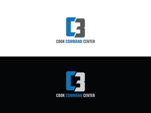 Diseño de Logo por mail.pavanayi para este proyecto | Diseño: #12549438