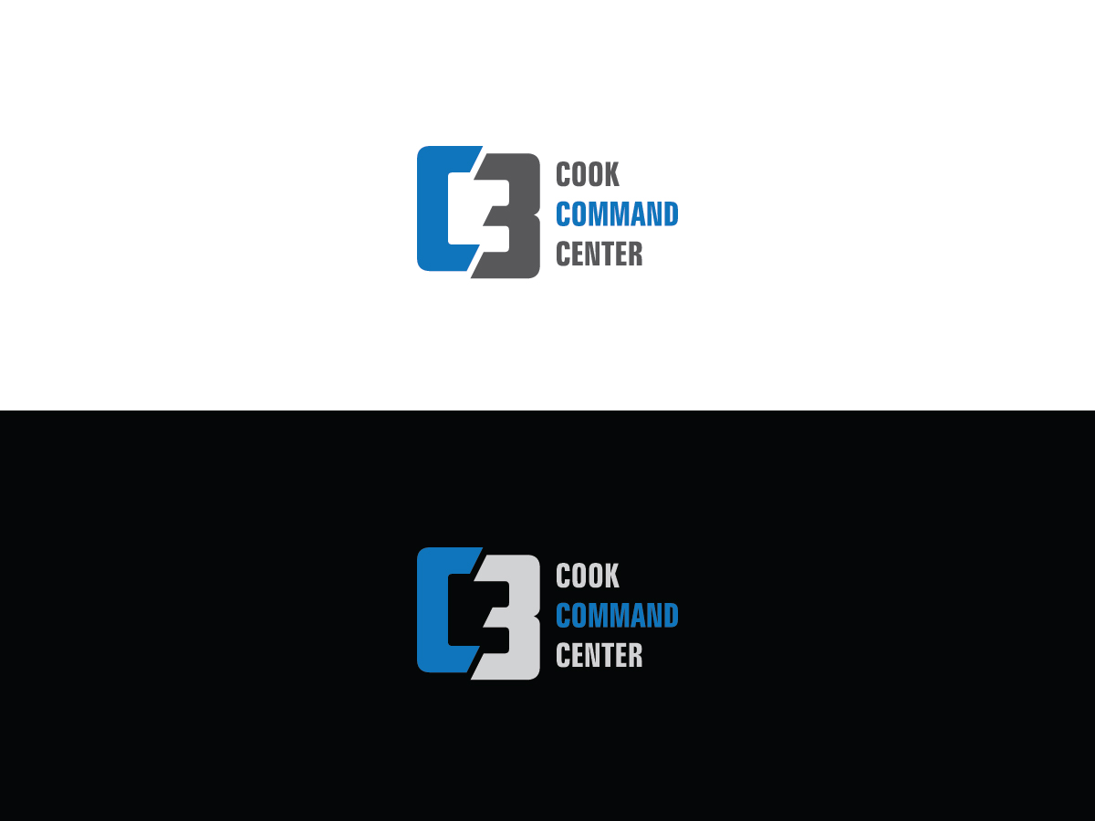 Diseño de Logo por mail.pavanayi para este proyecto | Diseño #12549439