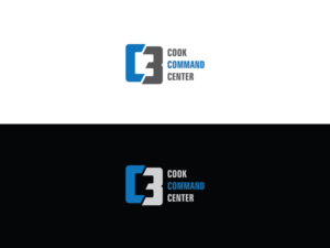 Diseño de Logo por mail.pavanayi para este proyecto | Diseño: #12549439