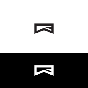 Diseño de Logo por Salina R para este proyecto | Diseño: #12403562