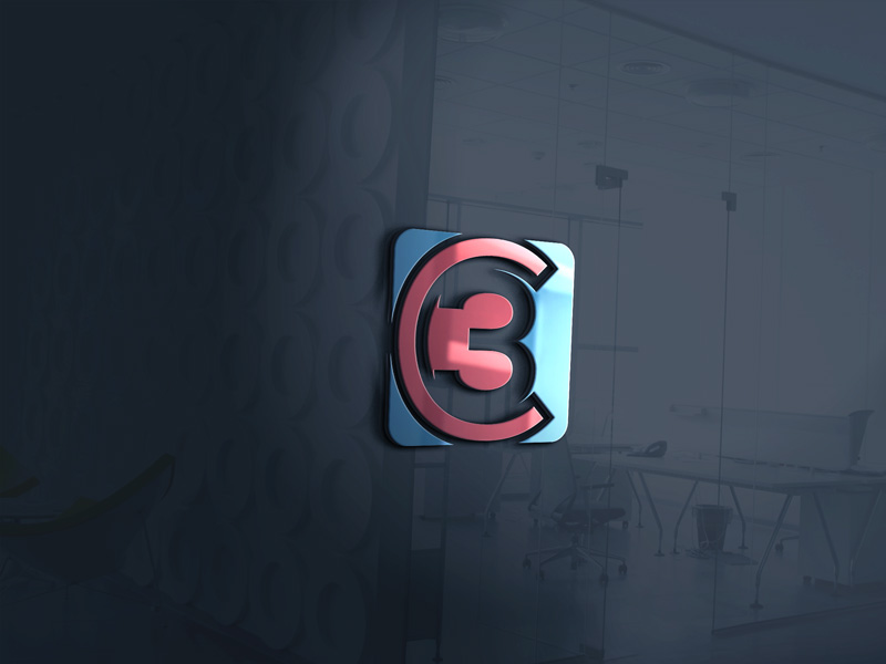 Logo Design by Mehedi Hasan ™ for this project | Design #12312619