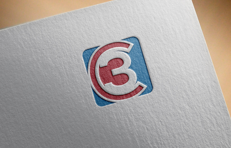 Logo Design by Mehedi Hasan ™ for this project | Design #12312620