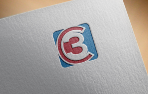 Logo Design by Mehedi Hasan ™ for this project | Design: #12312620