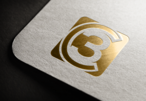 Logo Design by Mehedi Hasan ™ for this project | Design: #12312621