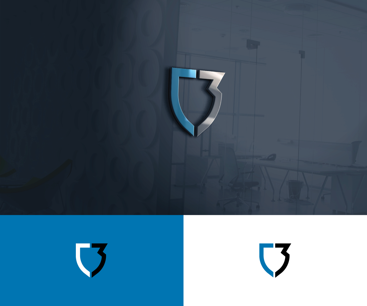 Diseño de Logo por designeye para este proyecto | Diseño #12320253