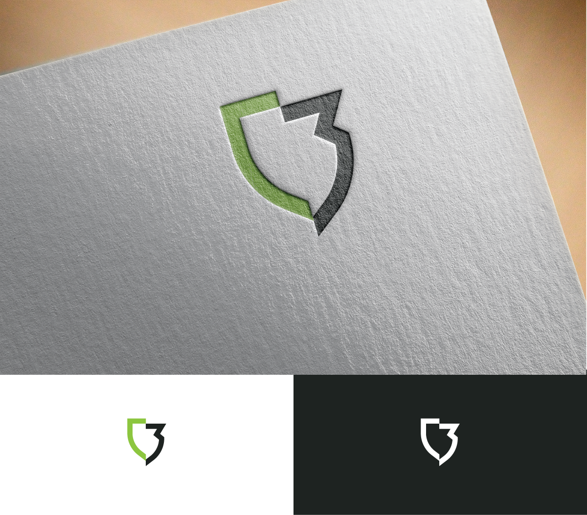 Diseño de Logo por designeye para este proyecto | Diseño #12320293