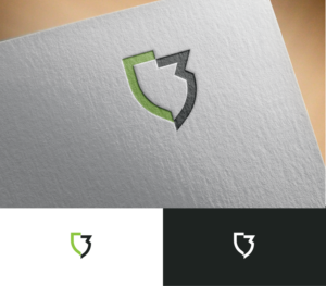 Diseño de Logo por designeye para este proyecto | Diseño: #12320293