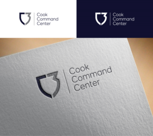 Logo Design by designeye for this project | Design: #12550758