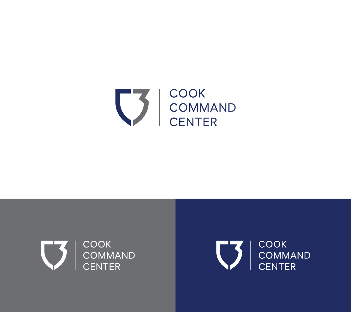 Logo Design by designeye for this project | Design #12550887